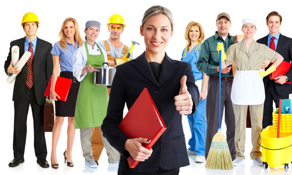 Orhaneli Antenci Hizmeti